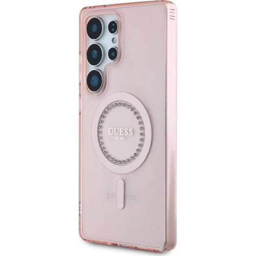 guess-rhinestones-printed-classic-logo-magsafe-samsung-galaxy-s25-ultra-pink-02.jpg