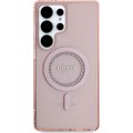 guess-rhinestones-printed-classic-logo-magsafe-samsung-galaxy-s25-ultra-pink-03.jpg