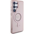 guess-rhinestones-printed-classic-logo-magsafe-samsung-galaxy-s25-ultra-pink-04.jpg