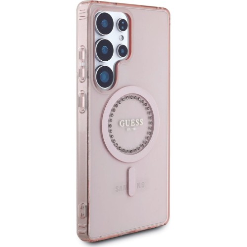 guess-rhinestones-printed-classic-logo-magsafe-samsung-galaxy-s25-ultra-pink-04.jpg