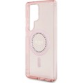 guess-rhinestones-printed-classic-logo-magsafe-samsung-galaxy-s25-ultra-pink-06.jpg