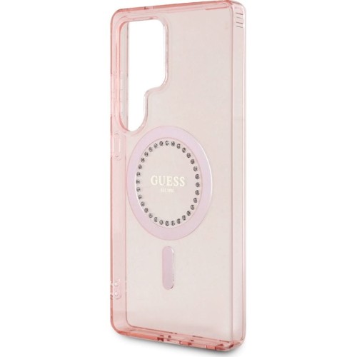 guess-rhinestones-printed-classic-logo-magsafe-samsung-galaxy-s25-ultra-pink-06.jpg