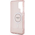 guess-rhinestones-printed-classic-logo-magsafe-samsung-galaxy-s25-ultra-pink-07.jpg