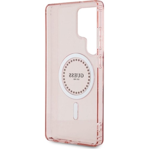 guess-rhinestones-printed-classic-logo-magsafe-samsung-galaxy-s25-ultra-pink-07.jpg