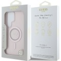 guess-rhinestones-printed-classic-logo-magsafe-samsung-galaxy-s25-ultra-pink-08.jpg