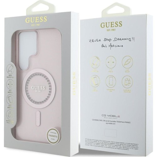 guess-rhinestones-printed-classic-logo-magsafe-samsung-galaxy-s25-ultra-pink-08.jpg