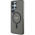 guess-glitter-circle-classic-logo-magsafe-samsung-galaxy-s25-ultra-black-02.jpg