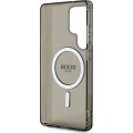 guess-glitter-circle-classic-logo-magsafe-samsung-galaxy-s25-ultra-black-07.jpg