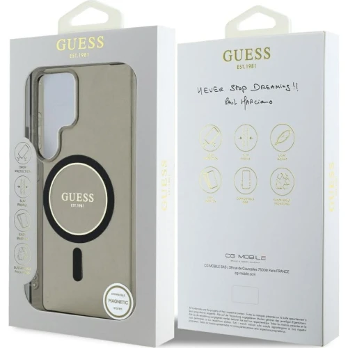 guess-glitter-circle-classic-logo-magsafe-samsung-galaxy-s25-ultra-black-08.jpg
