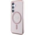 guess-glitter-circle-classic-logo-magsafe-samsung-galaxy-s25-pink-02.jpg