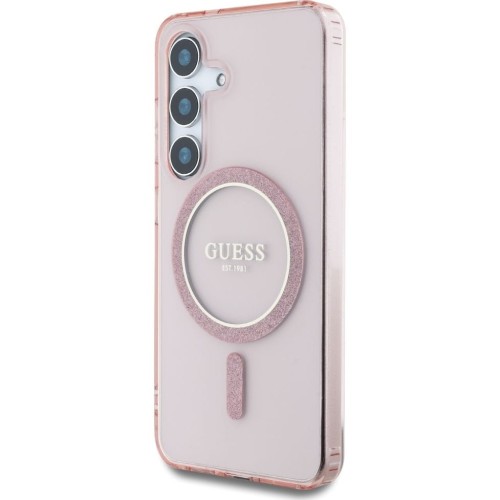 guess-glitter-circle-classic-logo-magsafe-samsung-galaxy-s25-pink-02.jpg