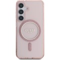 guess-glitter-circle-classic-logo-magsafe-samsung-galaxy-s25-pink-03.jpg