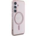 guess-glitter-circle-classic-logo-magsafe-samsung-galaxy-s25-pink-04.jpg