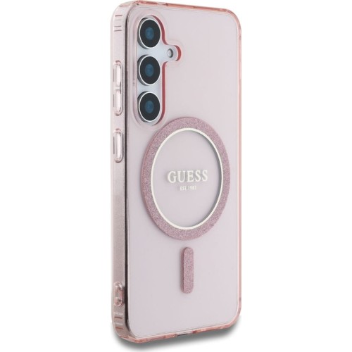 guess-glitter-circle-classic-logo-magsafe-samsung-galaxy-s25-pink-04.jpg