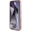 guess-glitter-circle-classic-logo-magsafe-samsung-galaxy-s25-pink-05.jpg