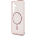 guess-glitter-circle-classic-logo-magsafe-samsung-galaxy-s25-pink-06.jpg