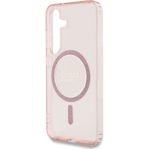 guess-glitter-circle-classic-logo-magsafe-samsung-galaxy-s25-pink-06.jpg