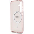 guess-glitter-circle-classic-logo-magsafe-samsung-galaxy-s25-pink-07.jpg