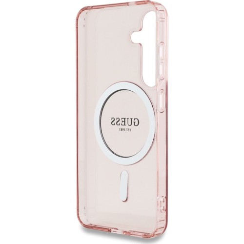 guess-glitter-circle-classic-logo-magsafe-samsung-galaxy-s25-pink-07.jpg