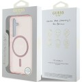 guess-glitter-circle-classic-logo-magsafe-samsung-galaxy-s25-pink-08.jpg