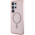 guess-glitter-circle-classic-logo-magsafe-samsung-galaxy-s25-ultra-pink-02.jpg