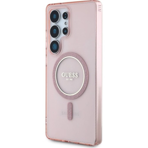 guess-glitter-circle-classic-logo-magsafe-samsung-galaxy-s25-ultra-pink-02.jpg