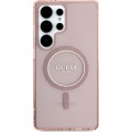 guess-glitter-circle-classic-logo-magsafe-samsung-galaxy-s25-ultra-pink-03.jpg