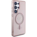 guess-glitter-circle-classic-logo-magsafe-samsung-galaxy-s25-ultra-pink-04.jpg