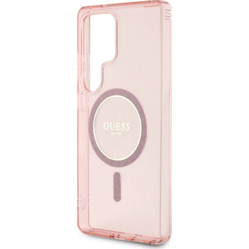 guess-glitter-circle-classic-logo-magsafe-samsung-galaxy-s25-ultra-pink-06.jpg