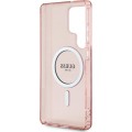 guess-glitter-circle-classic-logo-magsafe-samsung-galaxy-s25-ultra-pink-07.jpg