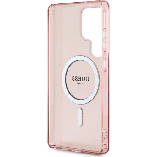 guess-glitter-circle-classic-logo-magsafe-samsung-galaxy-s25-ultra-pink-07.jpg