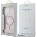 guess-glitter-circle-classic-logo-magsafe-samsung-galaxy-s25-ultra-pink-08.jpg