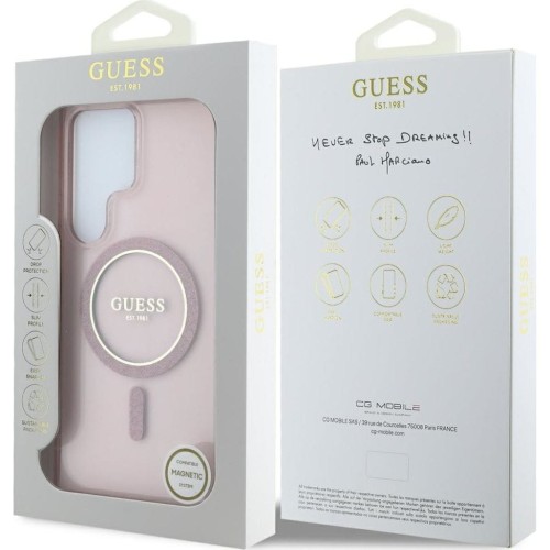 guess-glitter-circle-classic-logo-magsafe-samsung-galaxy-s25-ultra-pink-08.jpg