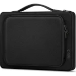 Torba na laptopa 13" / 14", Tech-Protect Basic Bag, czarna