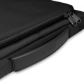 tech-protect-basic-bag-laptop-13-14-black-05.jpg