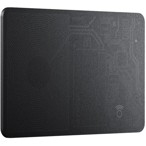nomad-tracking-card-for-apple-find-my-black-03.jpg