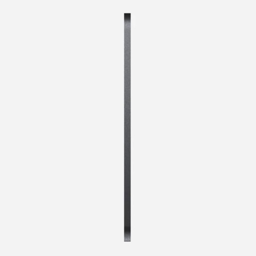 nomad-tracking-card-for-apple-find-my-black-04.jpg