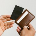 nomad-tracking-card-for-apple-find-my-black-08.jpg