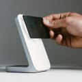 nomad-tracking-card-for-apple-find-my-black-09.jpg