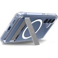 spigen-ultra-hybrid-s-mag-galaxy-s25-clearwhite-03.jpg