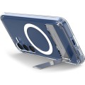 spigen-ultra-hybrid-s-mag-galaxy-s25-clearwhite-05.jpg