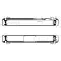 spigen-ultra-hybrid-s-mag-galaxy-s25-clearwhite-08.jpg