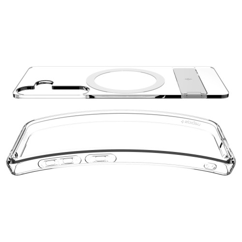 spigen-ultra-hybrid-s-mag-galaxy-s25-clearwhite-15.jpg