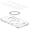 spigen-ultra-hybrid-s-mag-galaxy-s25-clearwhite-16.jpg
