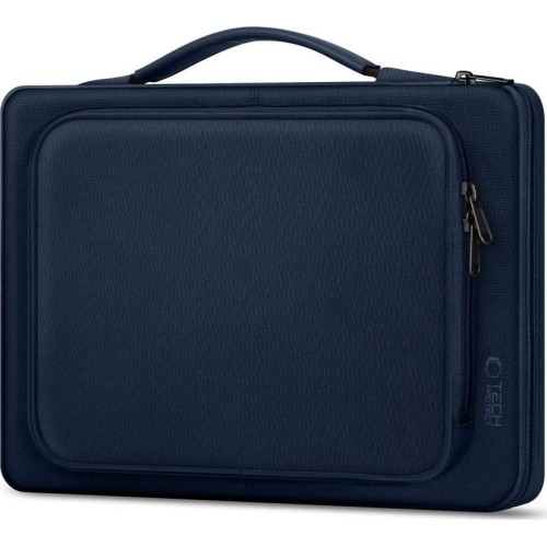 tech-protect-basic-bag-laptop-13-14-navy-blue-01.jpg