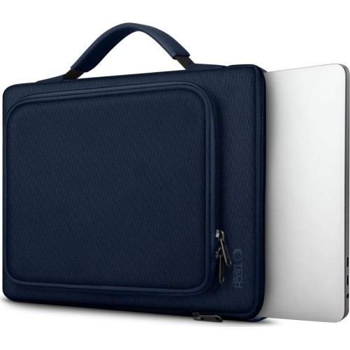 tech-protect-basic-bag-laptop-13-14-navy-blue-03.jpg