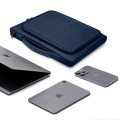 tech-protect-basic-bag-laptop-13-14-navy-blue-06.jpg