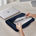 tech-protect-basic-bag-laptop-13-14-navy-blue-07.jpg