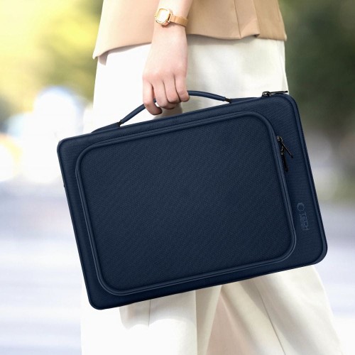 tech-protect-basic-bag-laptop-13-14-navy-blue-09.jpg