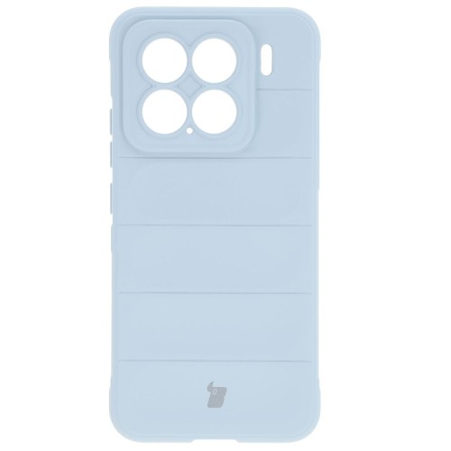 7ec4465e5619422d7e16dc2d2325623e